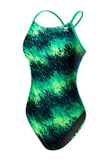 TYR TYR PERSEUS CUTOUTFIT