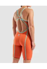 ARENA ARENA POWERSKIN CARBON GLIDE SL LE OPEN