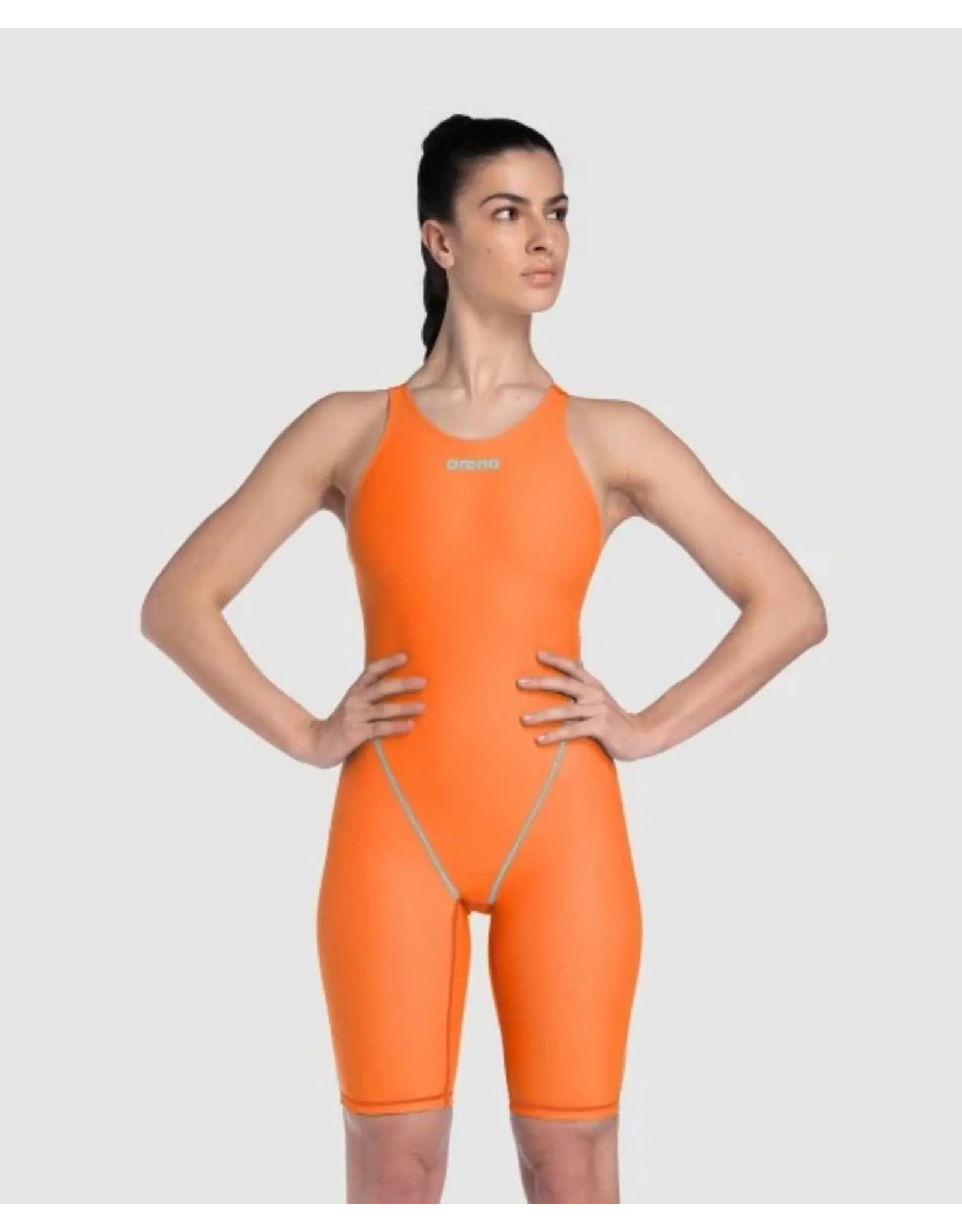 ARENA ARENA POWERSKIN ST NEXT LE OPEN