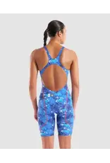 ARENA ARENA POWERSKIN ST NEXT LE OPEN