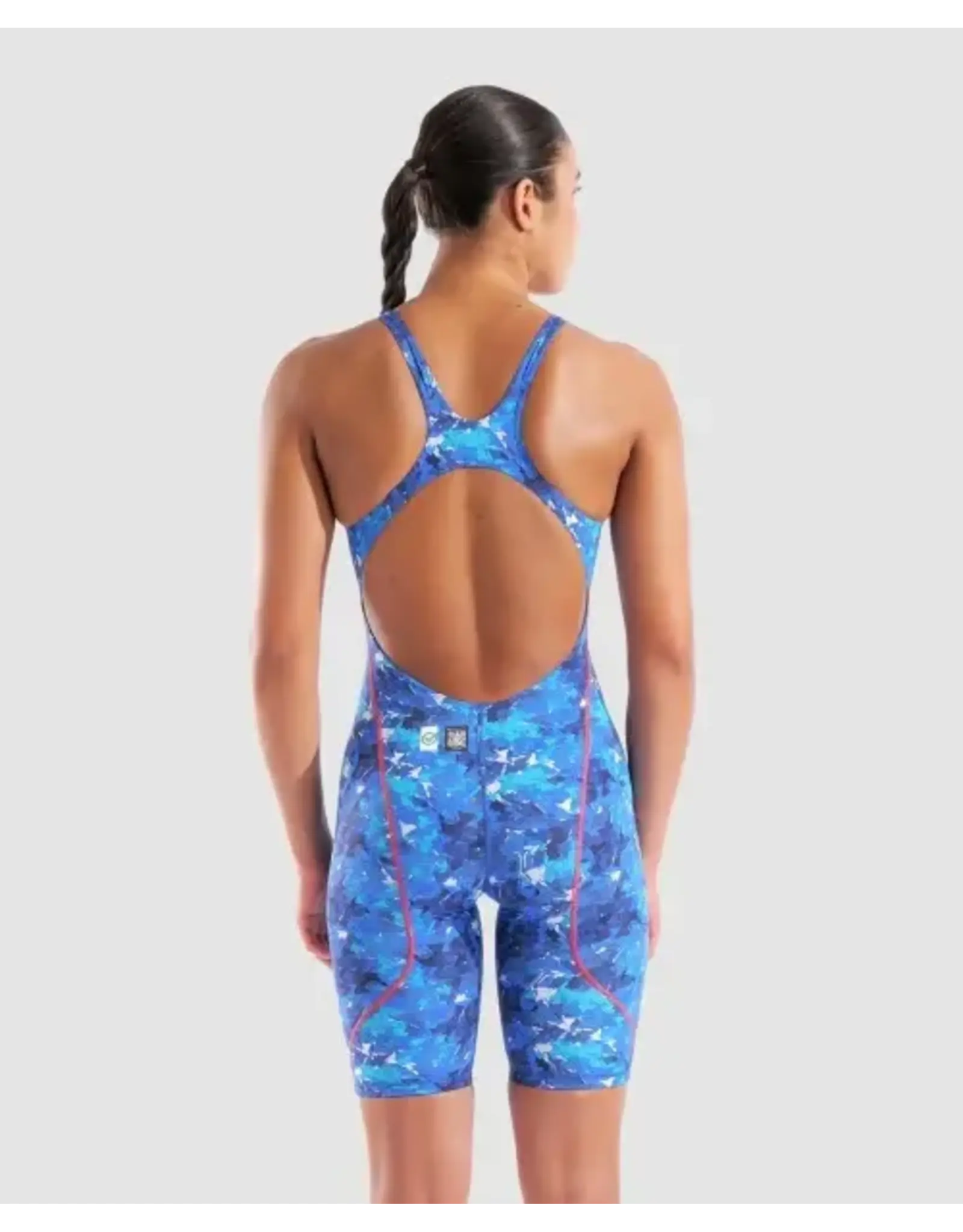 ARENA ARENA POWERSKIN ST NEXT LE OPEN