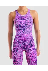 ARENA ARENA POWERSKIN ST NEXT LE OPEN