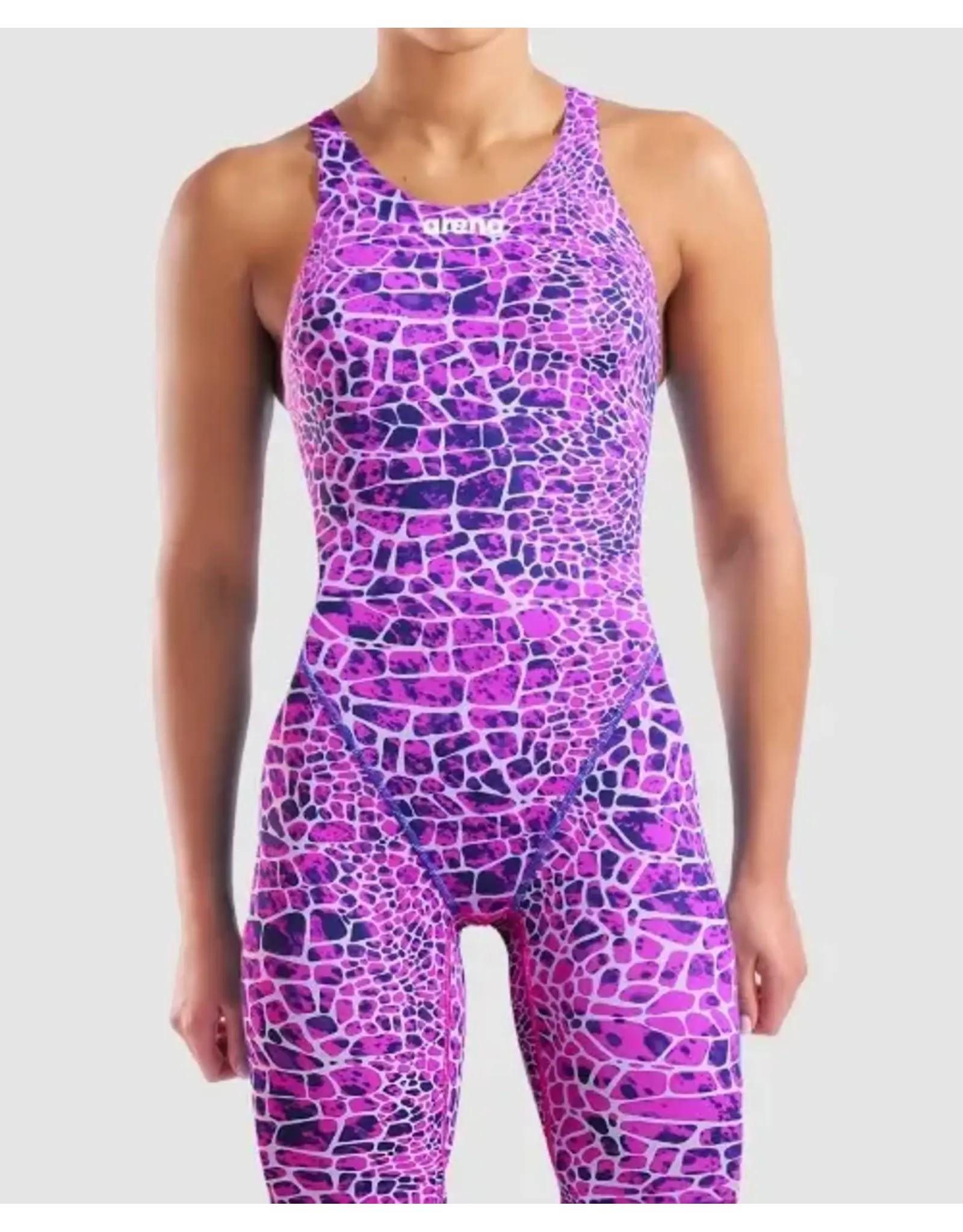 ARENA ARENA POWERSKIN ST NEXT LE OPEN