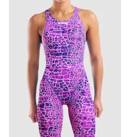 ARENA ARENA POWERSKIN ST NEXT LE OPEN