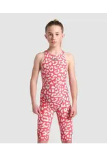 ARENA ARENA POWERSKIN ST NEXT LE OPEN JR