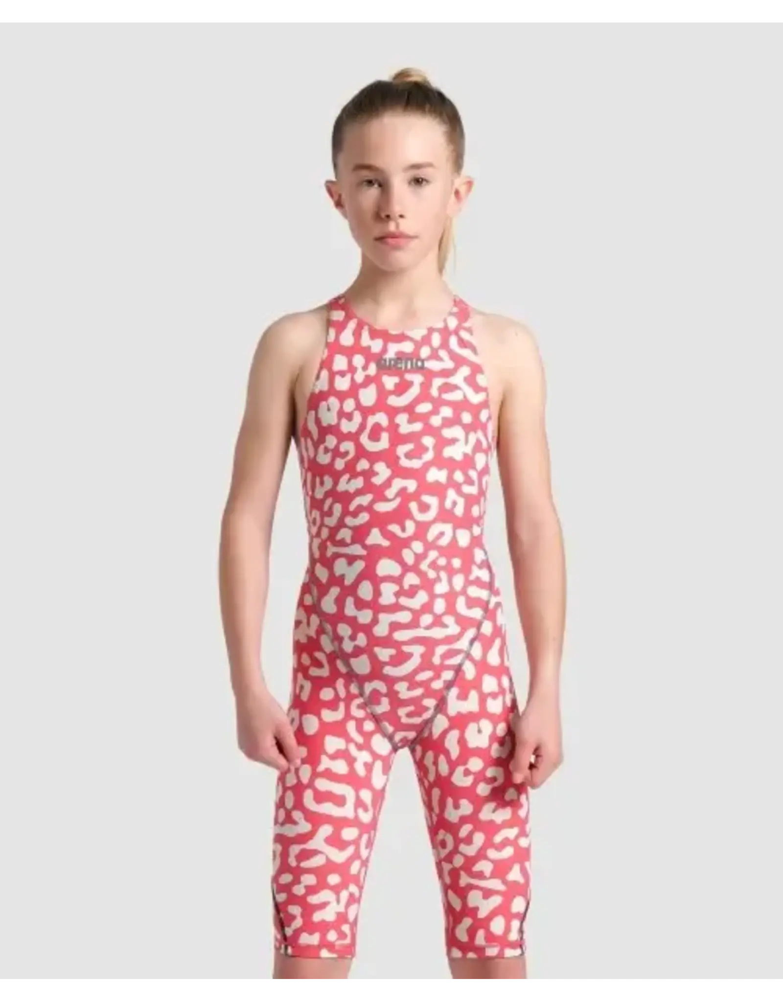 ARENA ARENA POWERSKIN ST NEXT LE OPEN JR