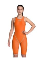 ARENA ARENA POWERSKIN ST NEXT LE OPEN JR