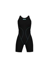 ARENA ARENA POWERSKIN IMPULSO OPEN BACK