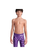 ARENA ARENA POWERSKIN ST NEXT LE JAMMER JR