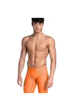 ARENA POWERSKIN ST NEXT LE JAMMER