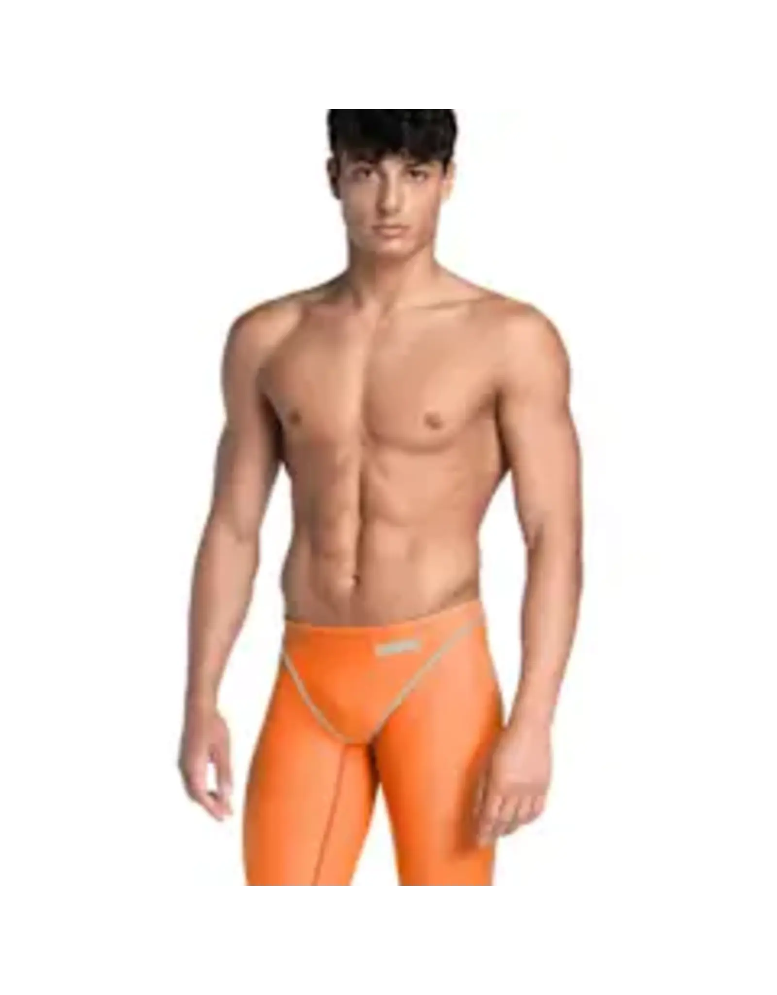 ARENA POWERSKIN ST NEXT LE JAMMER