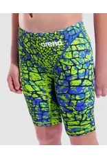 ARENA ARENA POWERSKIN ST NEXT LE JAMMER JR