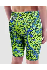 ARENA ARENA POWERSKIN ST NEXT LE JAMMER JR