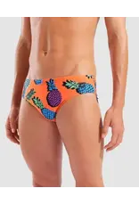 ARENA ARENA PRINT SWIM BRIEF