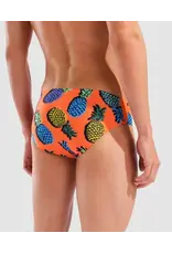 ARENA ARENA PRINT SWIM BRIEF
