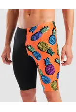 ARENA ARENA PRINT SWIM JAMMER