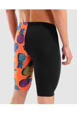 ARENA ARENA PRINT SWIM JAMMER