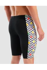 ARENA ARENA PRINT SWIM JAMMER