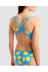 ARENA ARENA LACE PLUS BACK