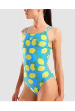 ARENA ARENA LACE PLUS BACK