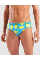 ARENA ARENA PRINTED BRIEF