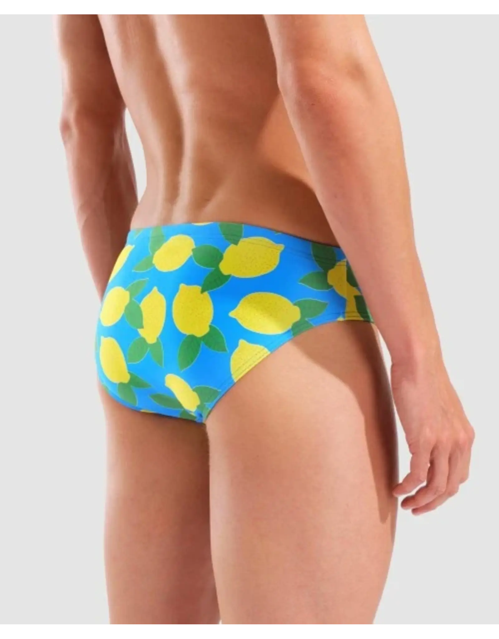 ARENA ARENA PRINTED BRIEF