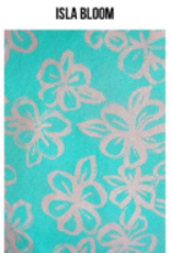 JOLYN JOLYN MURRAY PRINT ONESIE