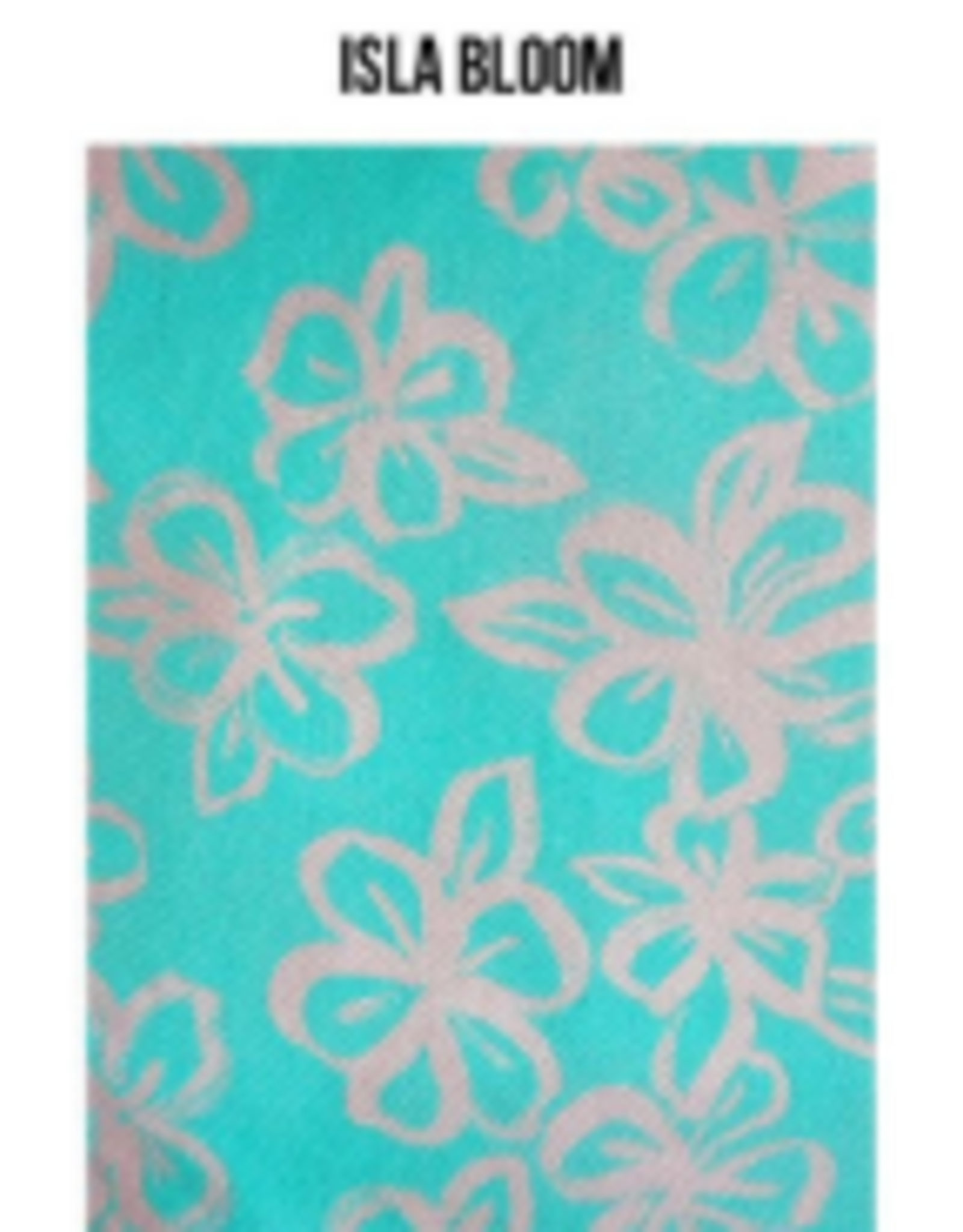 JOLYN JOLYN MURRAY PRINT ONESIE