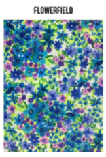 JOLYN JOLYN JACKSON 4 ONESIE PRINTS