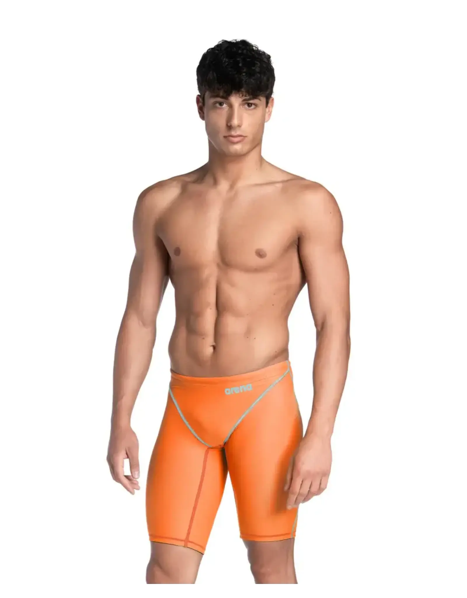 ARENA POWERSKIN ST NEXT LE JAMMER