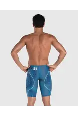 ARENA POWERSKIN ST NEXT LE JAMMER