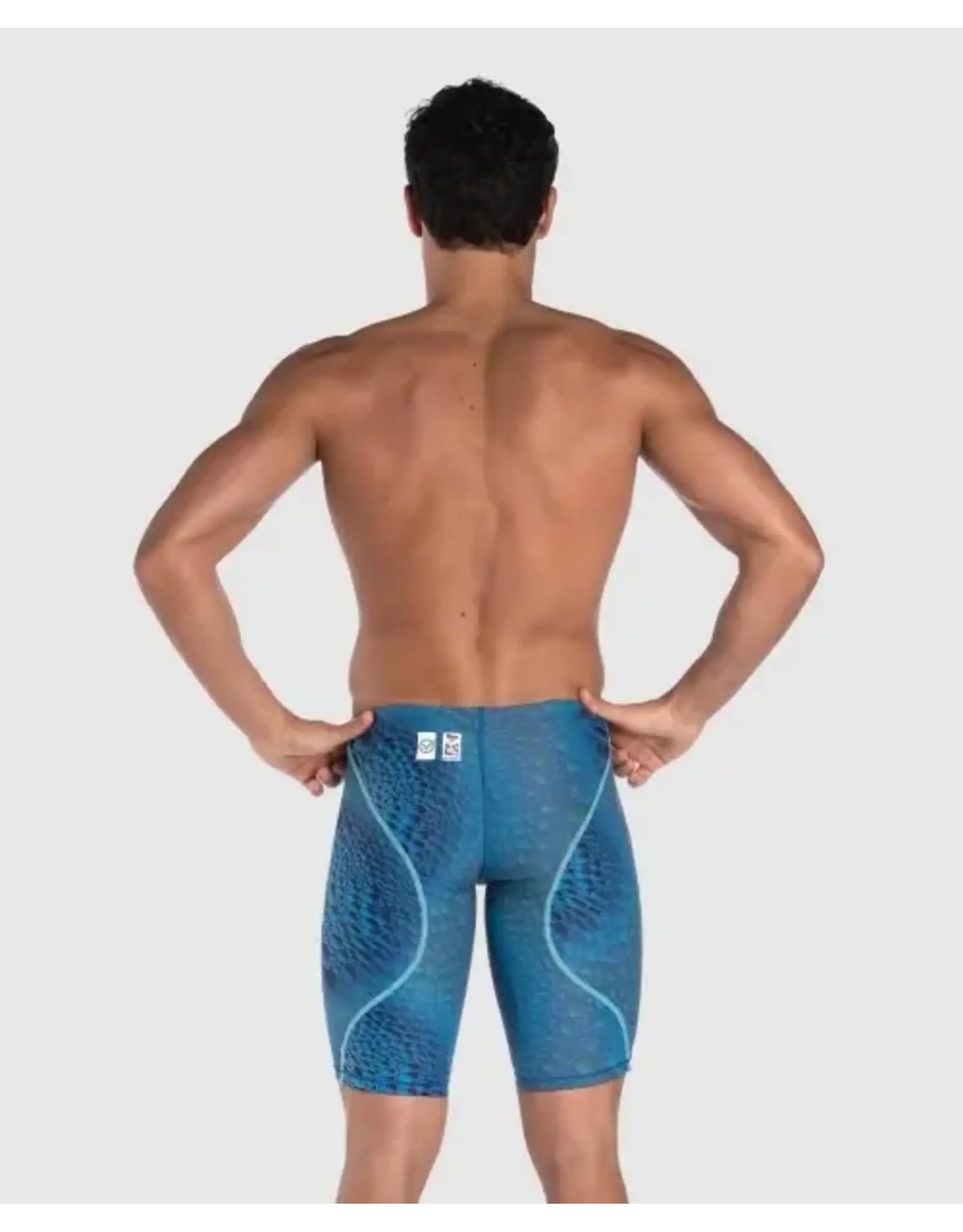 ARENA POWERSKIN ST NEXT LE JAMMER