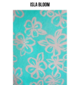 JOLYN JOLYN TOMCAT PRINT BIKINI TOP