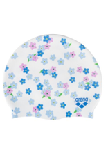 ARENA ARENA HD SILICONE PRINT CAP