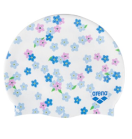 ARENA ARENA HD SILICONE PRINT CAP