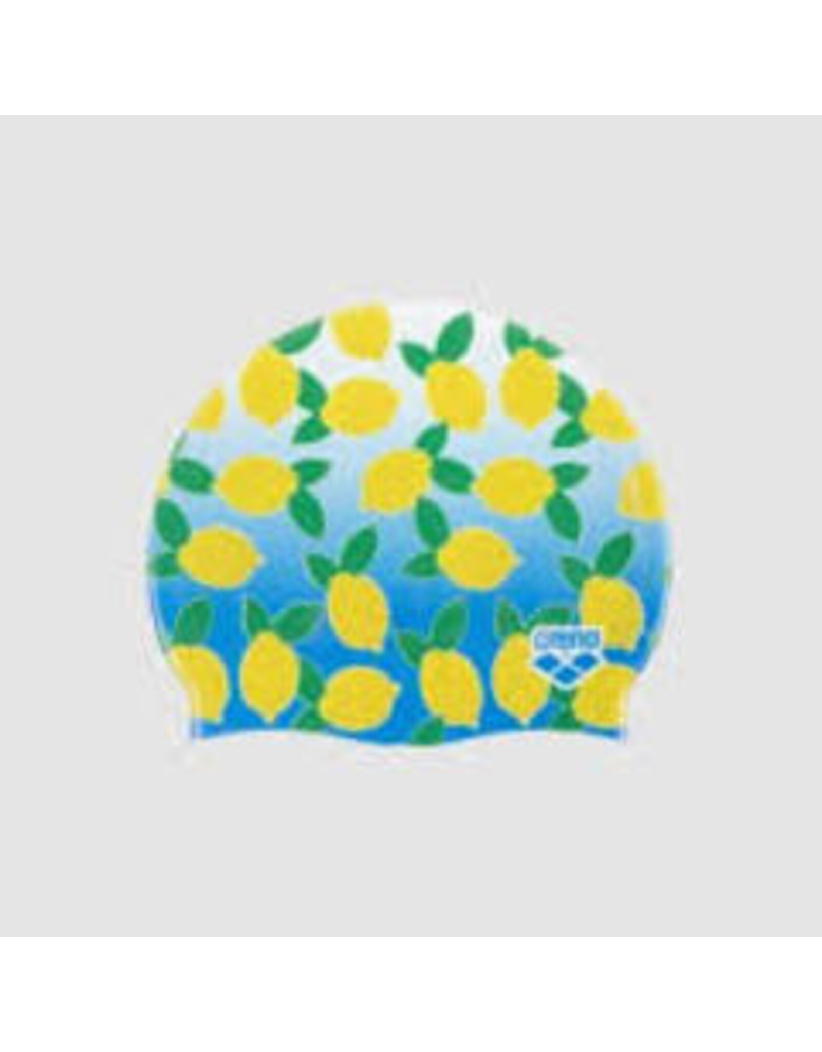 ARENA ARENA HD SILICONE PRINT CAP