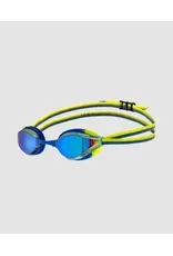 ARENA ARENA PYTHON JR MIRROR
