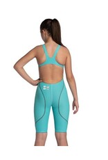 ARENA ARENA POWERSKIN ST NEXT SOLID OPEN JR