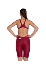 ARENA ARENA POWERSKIN ST NEXT SOLID OPEN JR