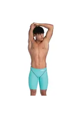 ARENA ARENA POWERSKIN ST NEXT JR SOLID JAMMER