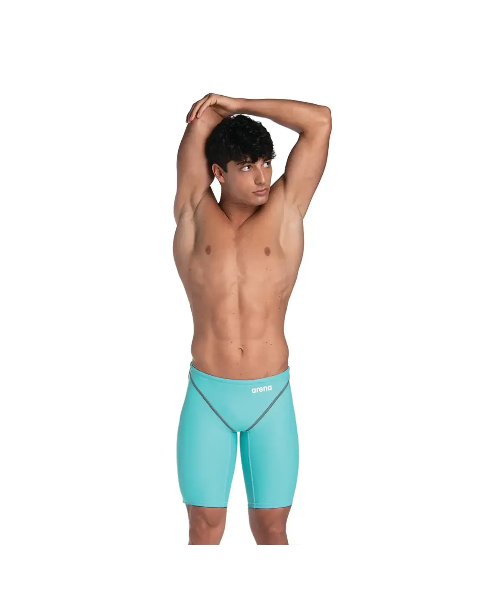 ARENA ARENA POWERSKIN ST NEXT JR SOLID JAMMER