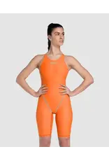 ARENA ARENA POWERSKIN ST NEXT LE OPEN