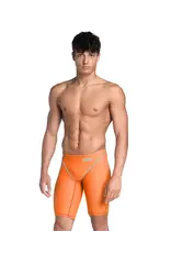 ARENA POWERSKIN ST NEXT LE JAMMER