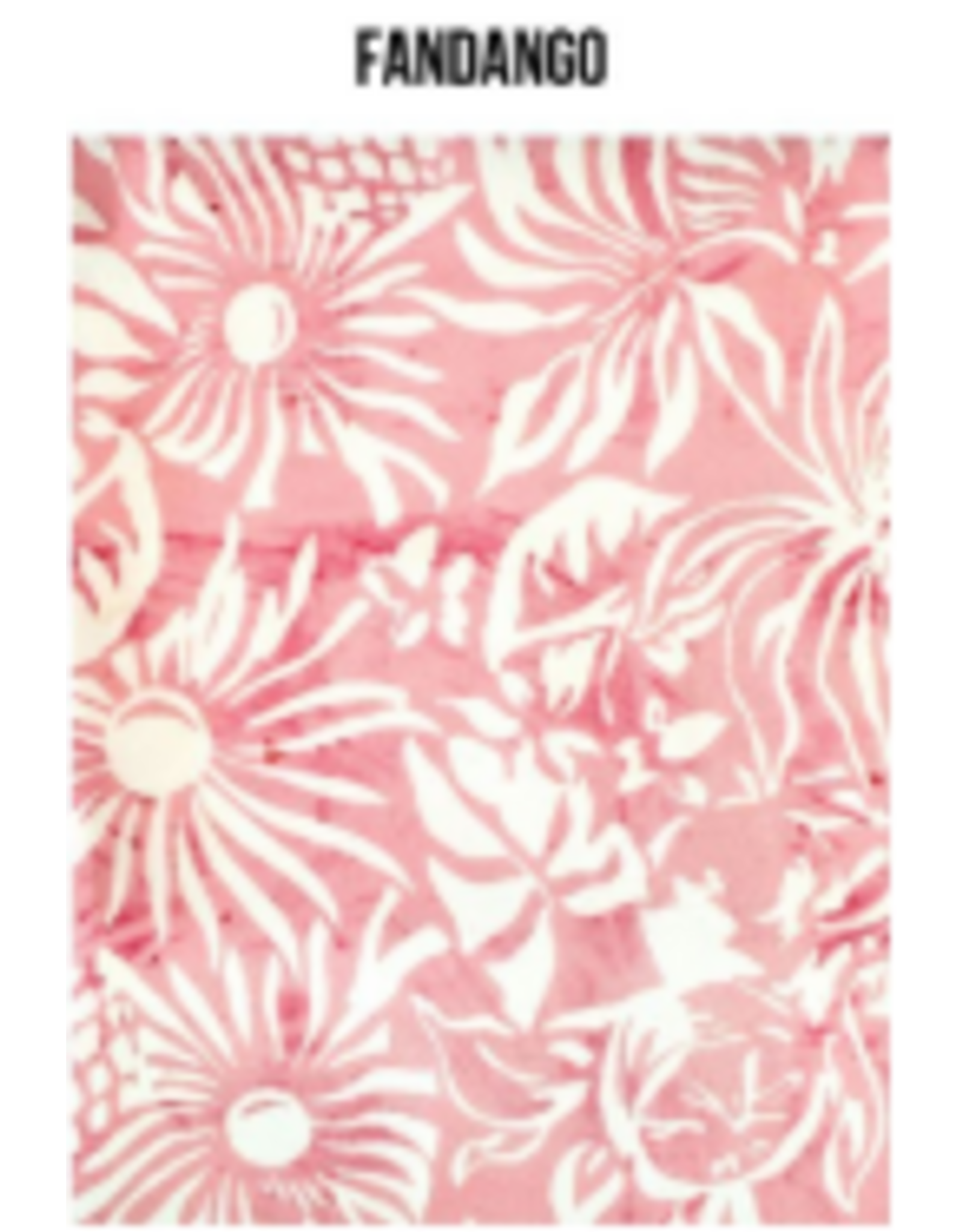 JOLYN JOLYN MURRAY PRINT ONESIE