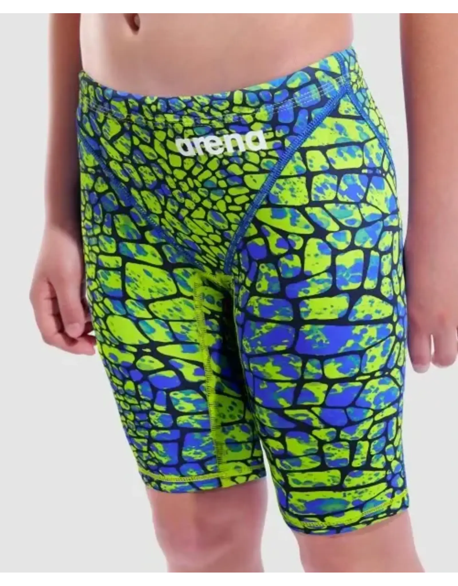 ARENA ARENA POWERSKIN ST NEXT LE JAMMER JR