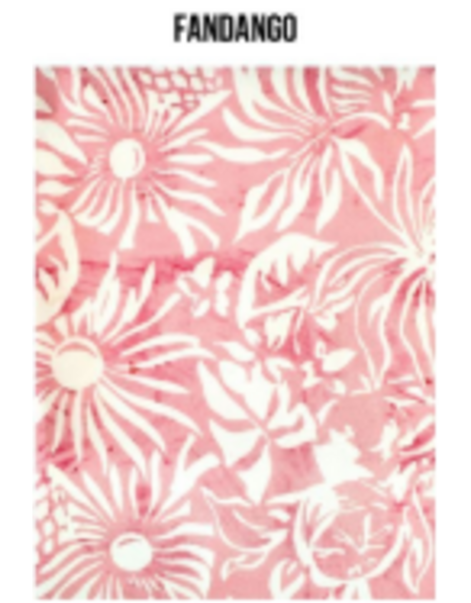 JOLYN JOLYN MURRAY PRINT ONESIE