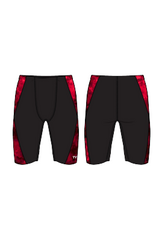 TYR TYR MIASMA BLADE SPLICE JAMMER