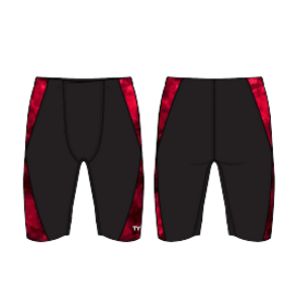 TYR TYR MIASMA BLADE SPLICE JAMMER