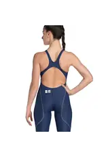 ARENA ARENA POWERSKIN ST 2.0 KNEESKIN OPEN