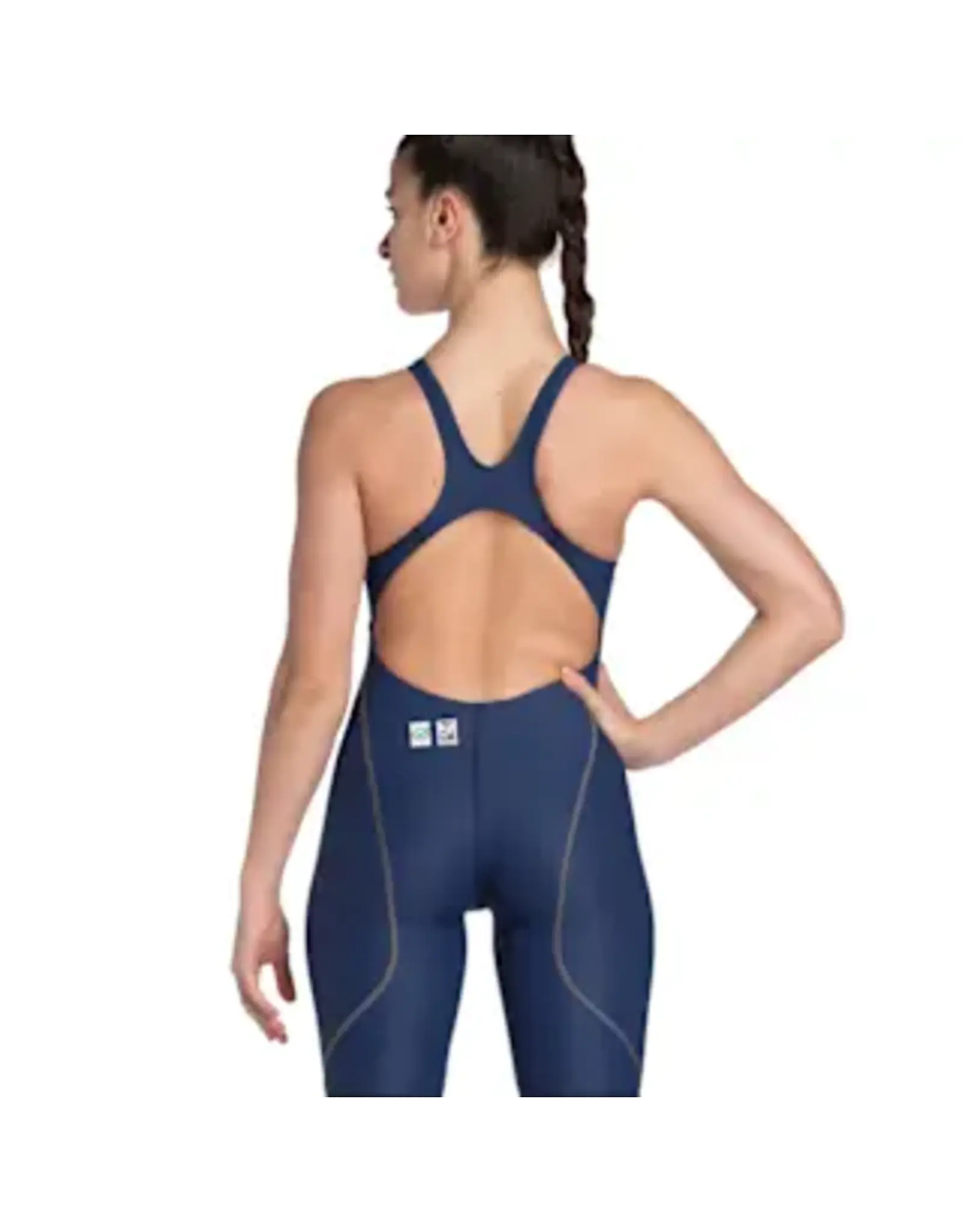 ARENA ARENA POWERSKIN ST 2.0 KNEESKIN OPEN